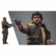 Rogue One: una historia de Star Wars Figura 1/6 Cassian Andor 30 cm
