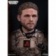 Modern Military Figura 1/6 Geronimo Devgru - MK46 MOD1 Gunner (Operation Neptune Spear) 30 cm