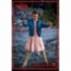 Stranger Things Figura 1/6 Eleven 23 cm