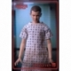Stranger Things Figura 1/6 Eleven 23 cm