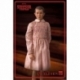 Stranger Things Figura 1/6 Eleven 23 cm