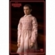 Stranger Things Figura 1/6 Eleven 23 cm