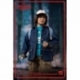 Stranger Things Figura 1/6 Dustin Henderson 23 cm
