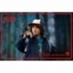 Stranger Things Figura 1/6 Dustin Henderson 23 cm