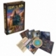 JUEGO DE MESA DE MISTERIO ESCAPE THE ROOM: EN MANSIÓN OBSERVATORIO
