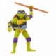 Ninja Turtles: Caos Mutante Figuras Donatello 10 cm