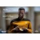Star Trek: The Next Generation Action Figure 1/6 Lt. Commander Geordi La Forge (Standard Version) 28 cm