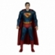 Superman (2025) DC Multiverse Action Figure Superman (Battle Damaged) (Gold Label) 18 cm