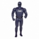 Superman (2025) DC Direct Figura Super Powers Ultraman 12 cm