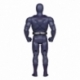 Superman (2025) DC Direct Figura Super Powers Ultraman 12 cm