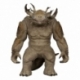 Superman (2025) DC Multiverse Mega Action Figure Kaiju 25 cm