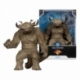 Superman (2025) DC Multiverse Mega Action Figure Kaiju 25 cm