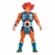 Thundercats Action Figure 1/6 Lion-O 30 cm