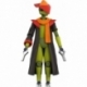 Thundercats Figura Ultimates Quick-Pick 18 cm