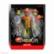 Thundercats Figura Ultimates Quick-Pick 18 cm