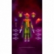 Thundercats Figura Ultimates Quick-Pick 18 cm