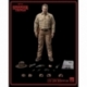 Stranger Things Figura 1/6 Jim Hopper (Season 1) 32 cm