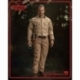 Stranger Things Figura 1/6 Jim Hopper (Season 1) 32 cm