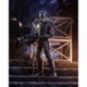 Operation: Monster Force Figura 1/12 Sleepwalker Heavy Weapons Division 15 cm