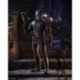 Operation: Monster Force Figura 1/12 Sleepwalker Heavy Weapons Division 15 cm