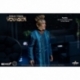 Star Trek: Voyager Action Figure 1/6 Neelix 29 cm