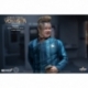 Star Trek: Voyager Action Figure 1/6 Neelix 29 cm