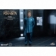 Star Trek: Voyager Action Figure 1/6 Neelix 29 cm