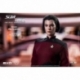Star Trek: The Next Generation Action Figure 1/6 Ensign Ro Laren 28 cm
