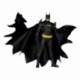 DC Multiverse Figura Batman (Detective Comics 587: Night People) (Gold Label) 18 cm
