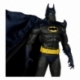 DC Multiverse Figura Batman (Detective Comics 587: Night People) (Gold Label) 18 cm