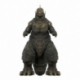 Toho Figura Ultimates Godzilla Minus One 21 cm