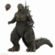 Toho Figura Ultimates Godzilla Minus One 21 cm