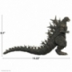 Toho Figura Ultimates Godzilla Minus One 21 cm