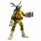 Tortugas Ninja Figura BST AXN Donatello (IDW Comics) 13 cm