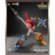 Voltron: Defender of the Universe Figura Robo-Dou Voltron Retro Toy Edition 27 cm
