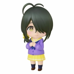 The Shiunji Family Children Nendoroid Action Figure Kotono Shiunji [Basic] 10 cm