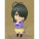 The Shiunji Family Children Nendoroid Action Figure Kotono Shiunji [Basic] 10 cm