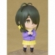 The Shiunji Family Children Nendoroid Action Figure Kotono Shiunji [Basic] 10 cm