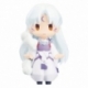 Inuyasha HELLO! GOOD SMILE Action Figure Sesshomaru 10 cm