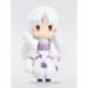 Inuyasha HELLO! GOOD SMILE Action Figure Sesshomaru 10 cm