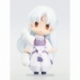 Inuyasha HELLO! GOOD SMILE Action Figure Sesshomaru 10 cm