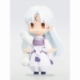 Inuyasha HELLO! GOOD SMILE Action Figure Sesshomaru 10 cm