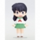 Inuyasha HELLO! GOOD SMILE Action Figure Kagome Higurashi 10 cm