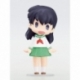 Inuyasha HELLO! GOOD SMILE Action Figure Kagome Higurashi 10 cm