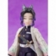 Demon Slayer: Kimetsu no Yaiba S.H.Figuarts Action Figure Shinobu Kocho 13 cm