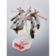 Macross 7 Hi-Metal R Action Figure VF-19P Valkyrie (Zola Planetary Patrol) 15 cm