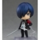Persona 3 Reload Nendoroid Action Figure P3R Protagonist [Basic] 10 cm