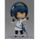 Metaphor: ReFantazio Nendoroid Action Figure Protagonist 10 cm