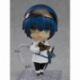 Metaphor: ReFantazio Nendoroid Action Figure Protagonist 10 cm