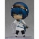 Metaphor: ReFantazio Nendoroid Action Figure Protagonist 10 cm